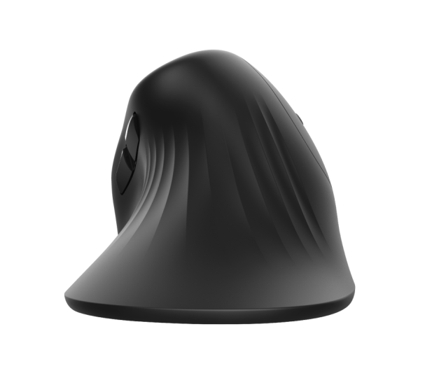 Trust Verro Ergonomic - 585260 - zdjęcie 12